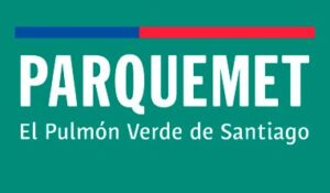 New_Logo_Parquemet-e1672240859478 (1)